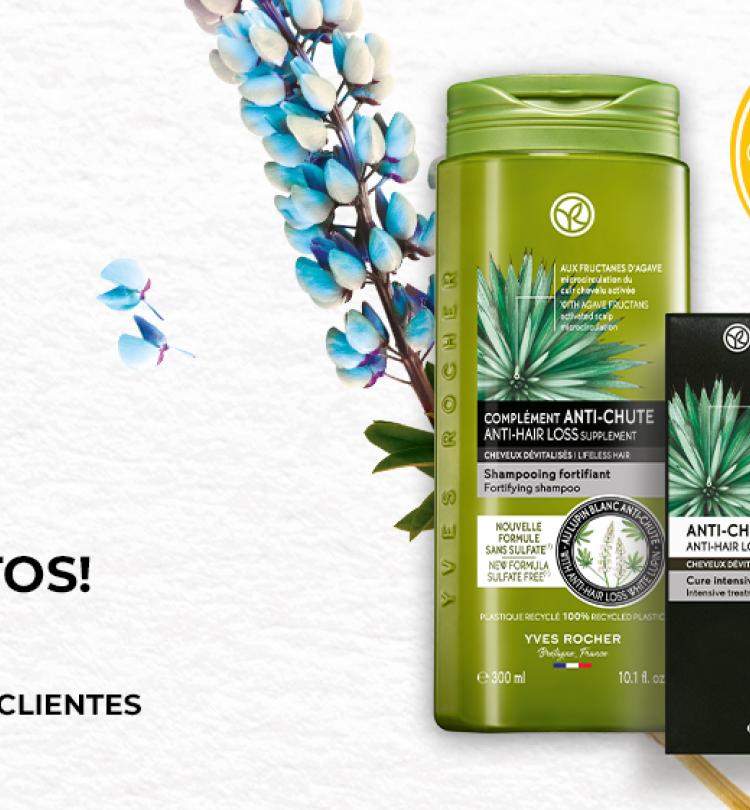 banner 1 landing junta te a nos_desk